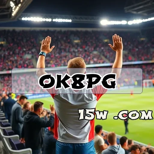 ok8pg.com: Os Melhores Jogos Para Você se Divertir Muito