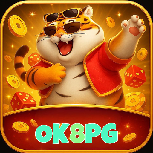 ok8pg.com