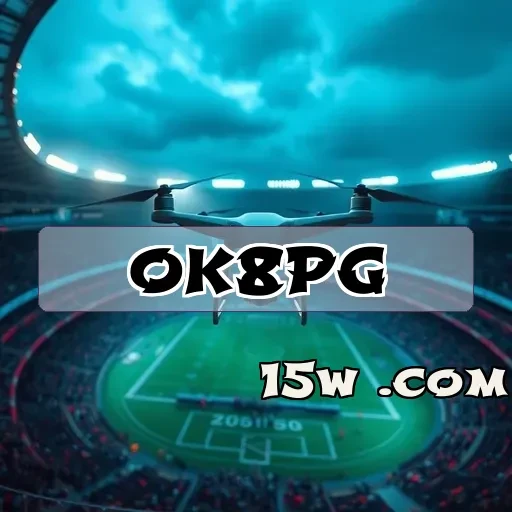 ok8pg.com: A Segurança Primeiro em Jogos Online para Todos