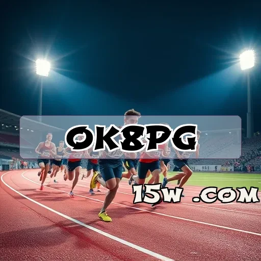 ok8pg.com: Aventura Imperdível nas Caça-Níqueis Brasileiras