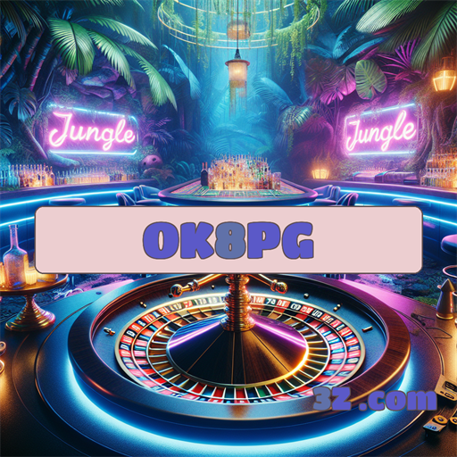 O Fascinante Mundo dos Jogos de Estratégia no ok8pg.com