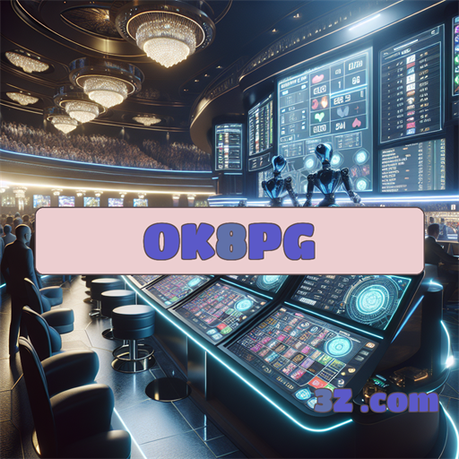 Desafie-se Com Trivia no ok8pg.com