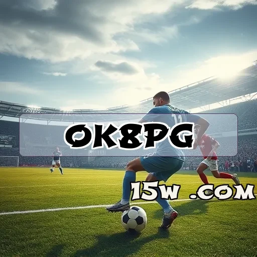 ok8pg.com: Descubra as Vantagens Indispensáveis da Seção VIP!