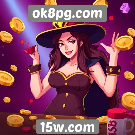 Comparação de bônus de boas-vindas em plataformas de jogos